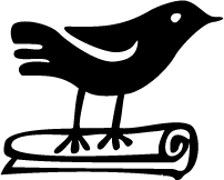 logo header